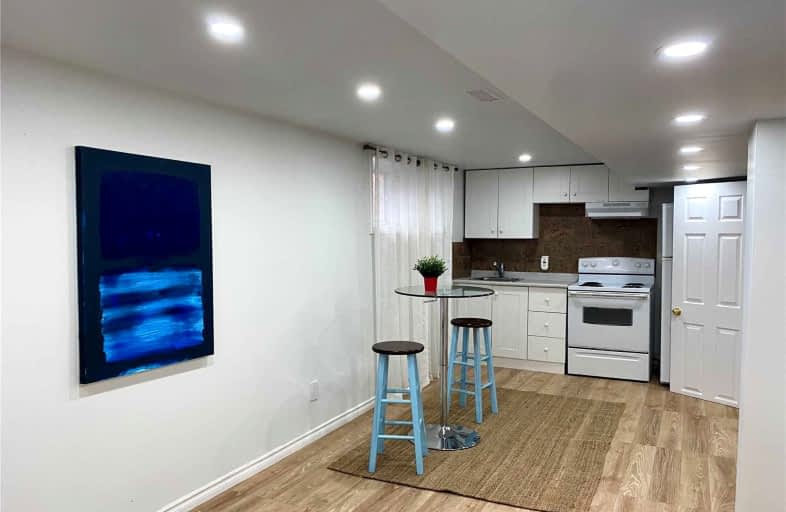 98 Avondale Avenue, Toronto | Image 1