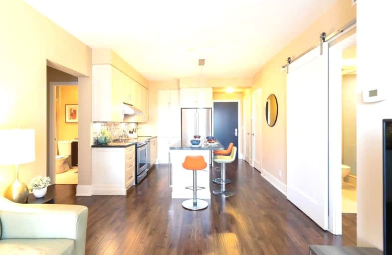 1719-70 Roehampton Avenue, Toronto | Image 1