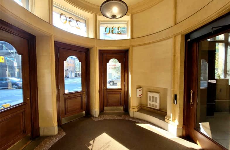 1720-230 King Street East, Toronto | Image 1