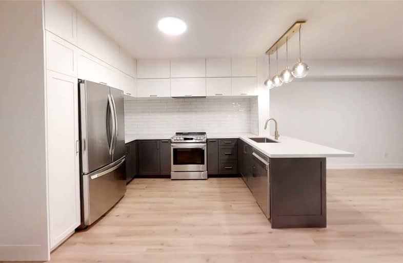 223 Grandview Way, Toronto | Image 1
