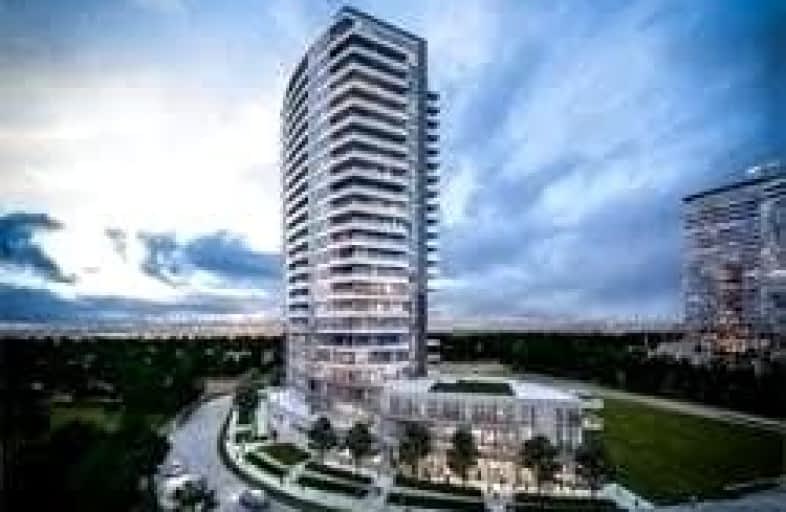 505-56 Forest Manor Road, Toronto | Image 1