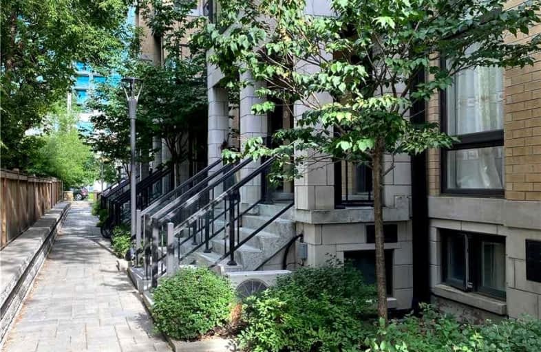 78-23 Eldora Avenue, Toronto | Image 1