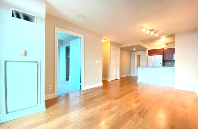 2110-15 Greenview Avenue, Toronto | Image 1