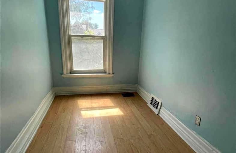 48 Robinson Street, Toronto | Image 1