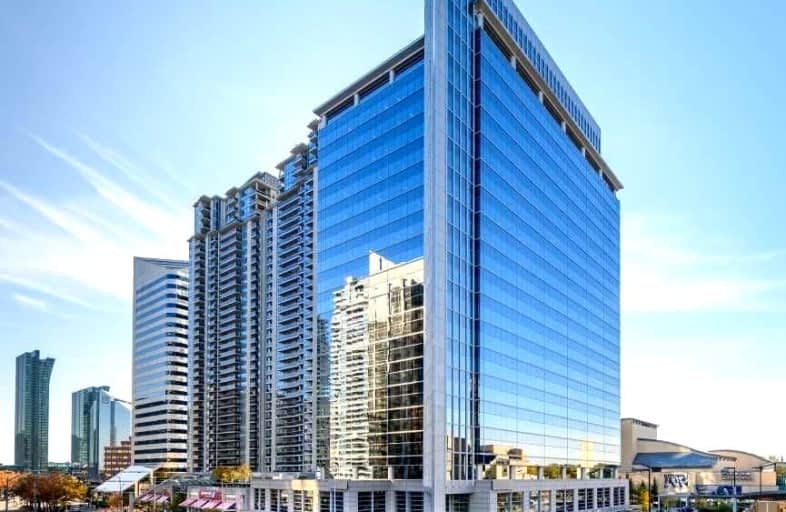 500-5000 Yonge Street Street, Toronto | Image 1