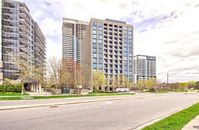 701-75 The Donway West N/A, Toronto | Image 1