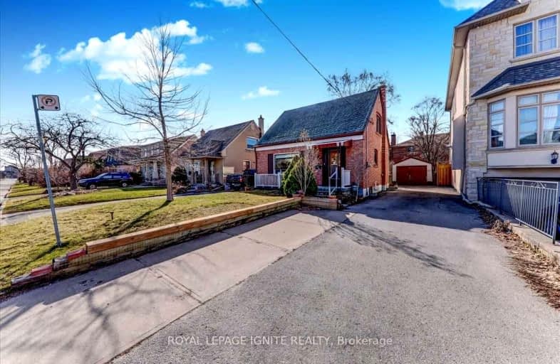 79 Charleswood Drive, Toronto | Image 1