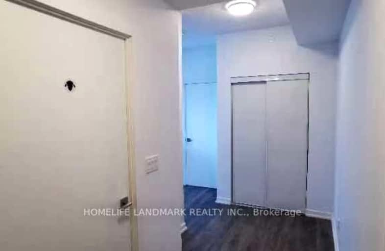 704-56 Forest Manor Drive, Toronto | Image 1