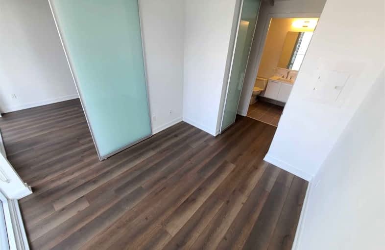 2310-3 Gloucester Street, Toronto | Image 1