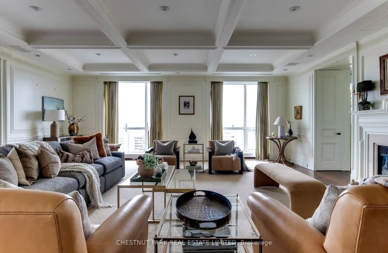2300-38 Avenue Road, Toronto | Image 1
