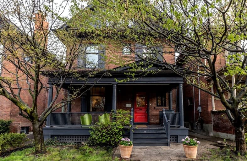 33 Chicora Avenue, Toronto | Image 1