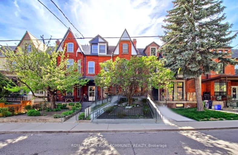 80 Major Street, Toronto | Image 1