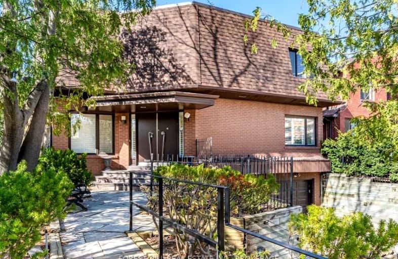 30 Prue Avenue, Toronto | Image 1
