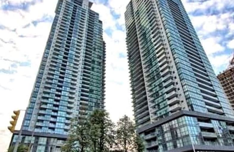 2206-5162 Yonge Street, Toronto | Image 1