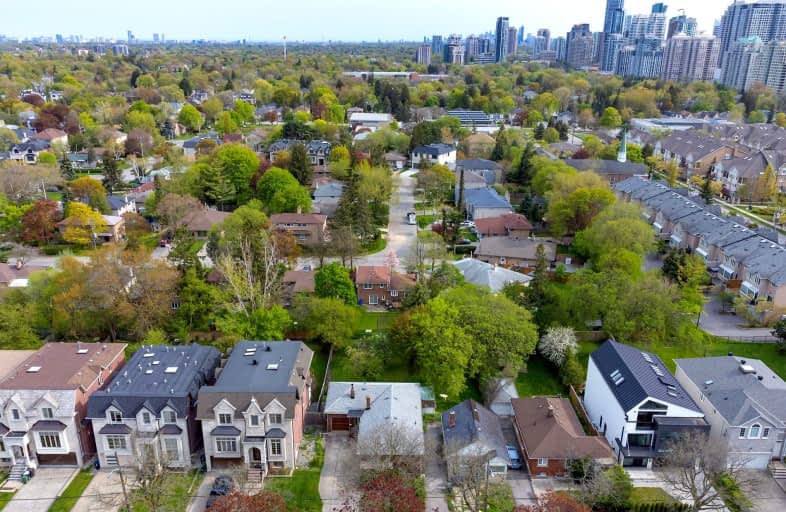 105 Byng Avenue, Toronto | Image 1
