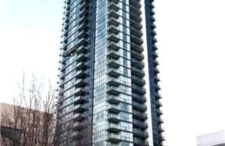 3006-88 Sheppard Avenue East, Toronto | Image 1