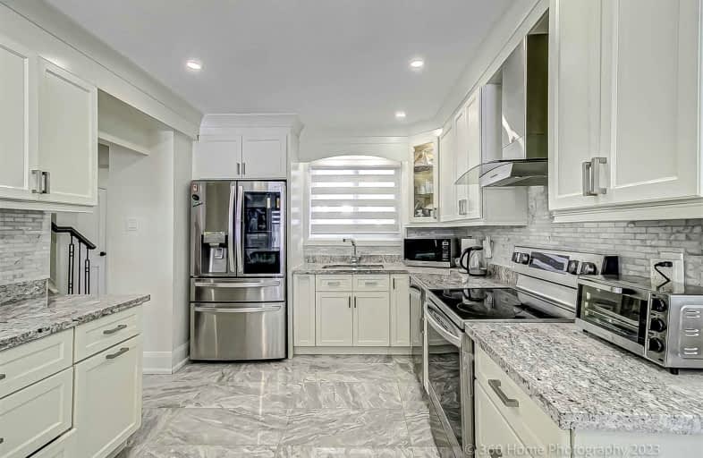 50 Endsleigh Crescent, Toronto | Image 1