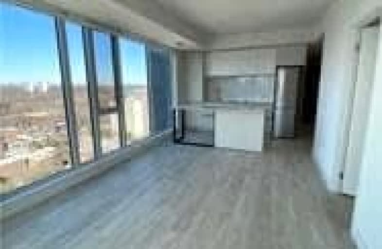 2109-225 Sumach Street, Toronto | Image 1