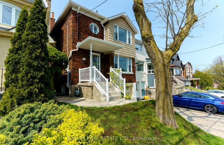 120 Banff Road, Toronto | Image 1