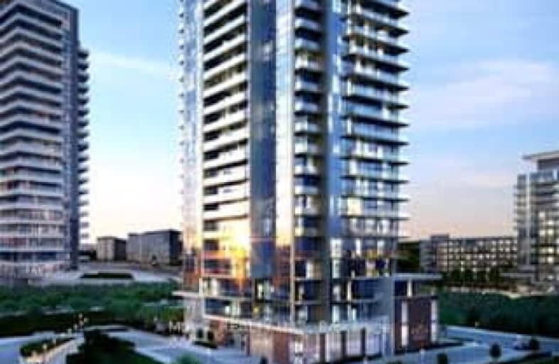 307-32 Forest Manor Road, Toronto | Image 1