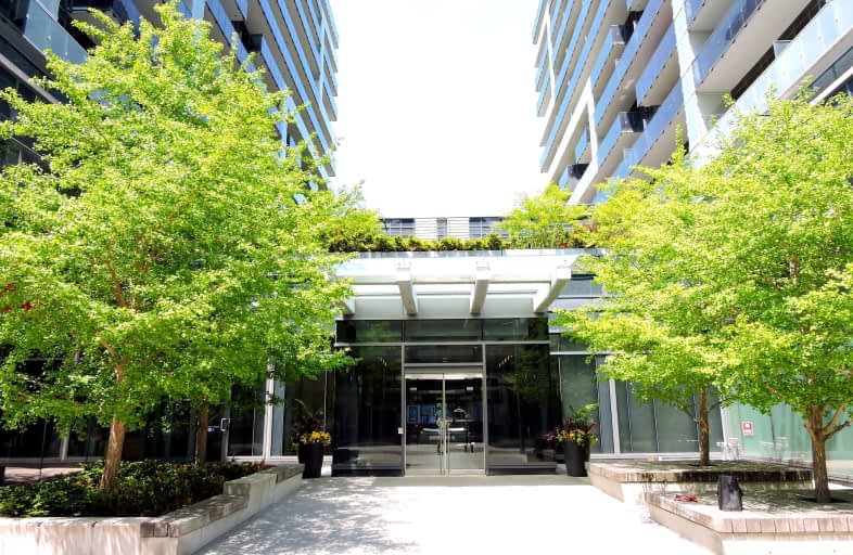 Ph30-1030 King Street West, Toronto | Image 1