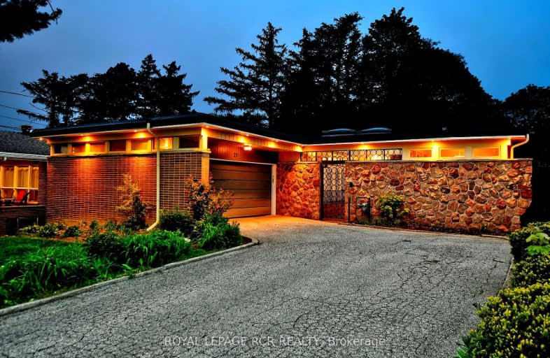 29 Purdon Drive, Toronto | Image 1