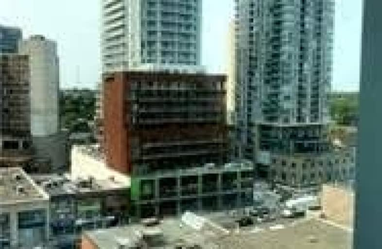 1204-30 Roehampton Avenue, Toronto | Image 1