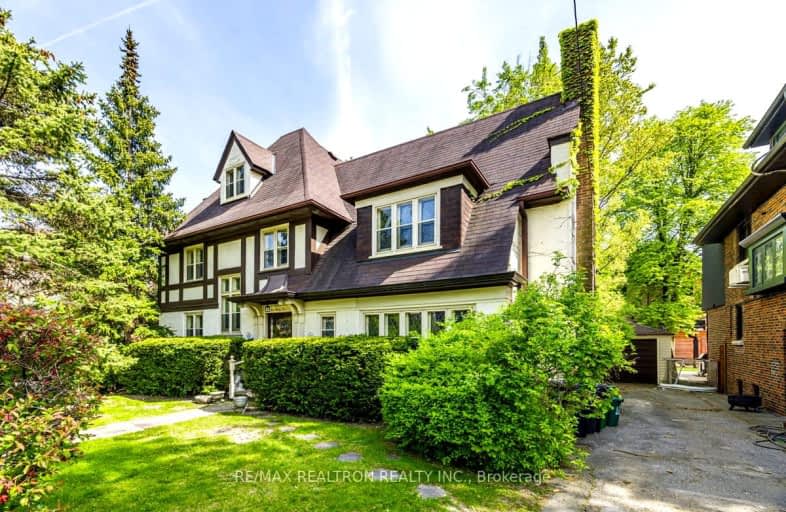 135 Imperial Street, Toronto | Image 1