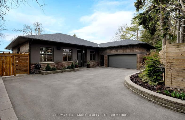 51 Sunnydene Crescent, Toronto | Image 1