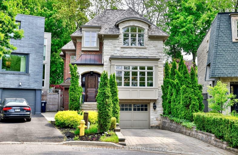 13 Brynhurst Court, Toronto | Image 1