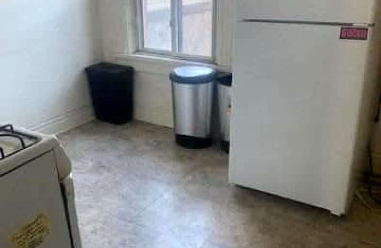 312 College Street, Toronto | Image 1
