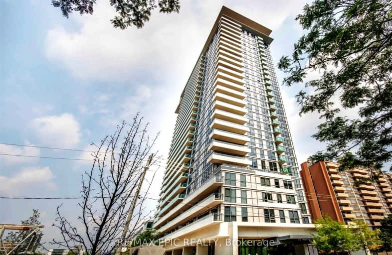 2219-70 Roehampton Avenue, Toronto | Image 1