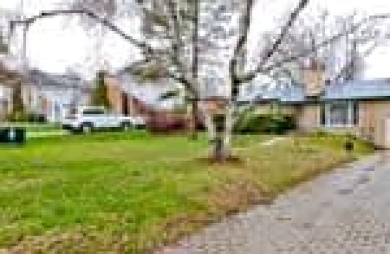 8 Southwell Drive, Toronto | Image 1