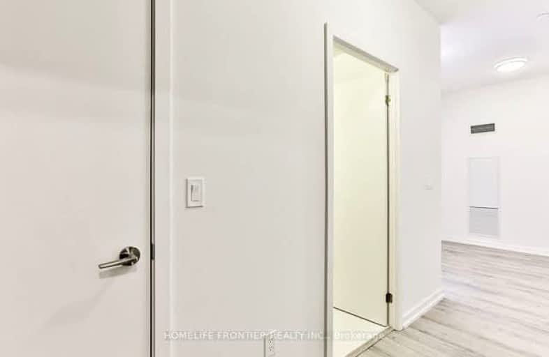 1310-52 Forest Manor Road, Toronto | Image 1