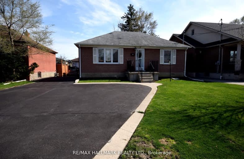 23 Norcross Road, Toronto | Image 1