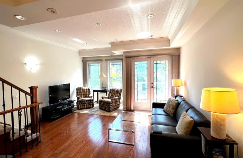 11-70 Byng Avenue, Toronto | Image 1