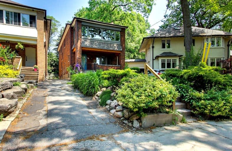 95 Braemore Gardens, Toronto | Image 1