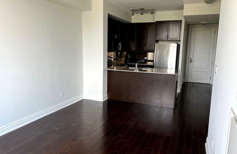 708-10 Bloorview Place, Toronto | Image 1