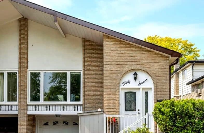 37 Angus Drive, Toronto | Image 1