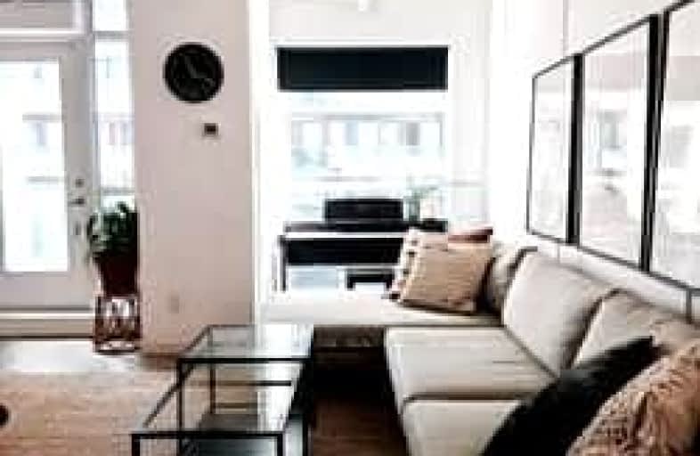 420-150 Sudbury Street, Toronto | Image 1