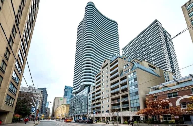 620-403 Church Street, Toronto | Image 1
