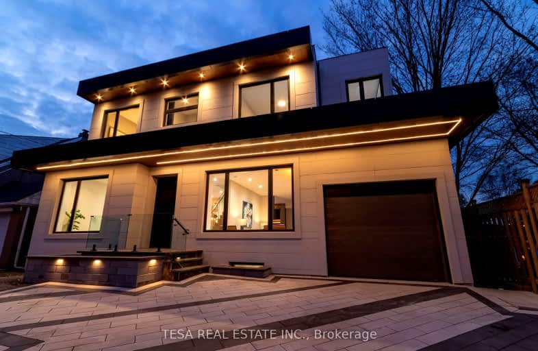 206 York Mills Road, Toronto | Image 1