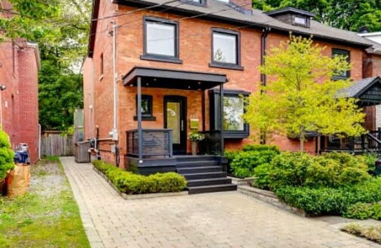 240 Roselawn Avenue, Toronto | Image 1