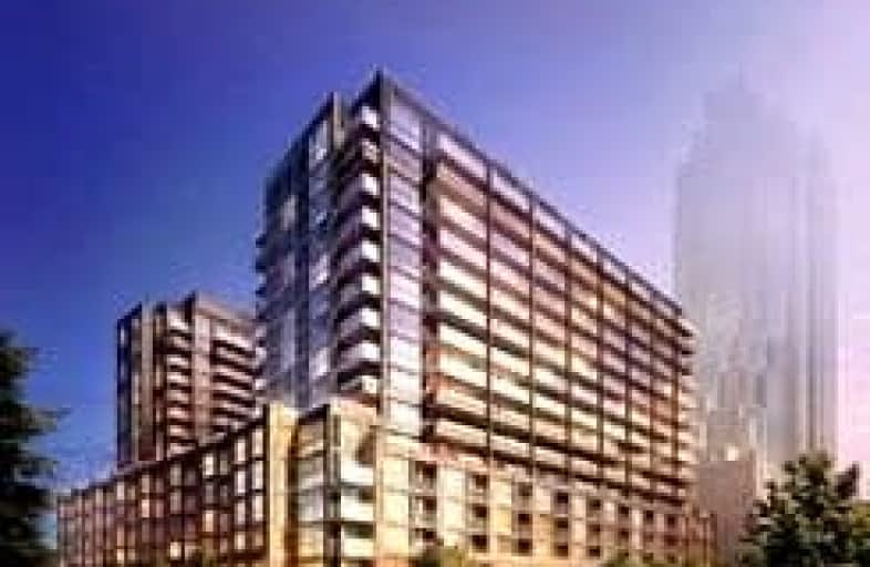 1631-38 Grand Magazine Street, Toronto | Image 1