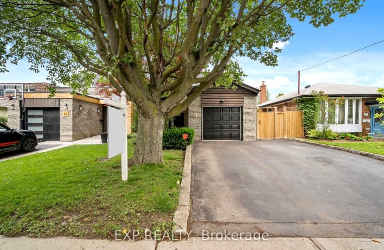 15 Redwillow Drive, Toronto | Image 1