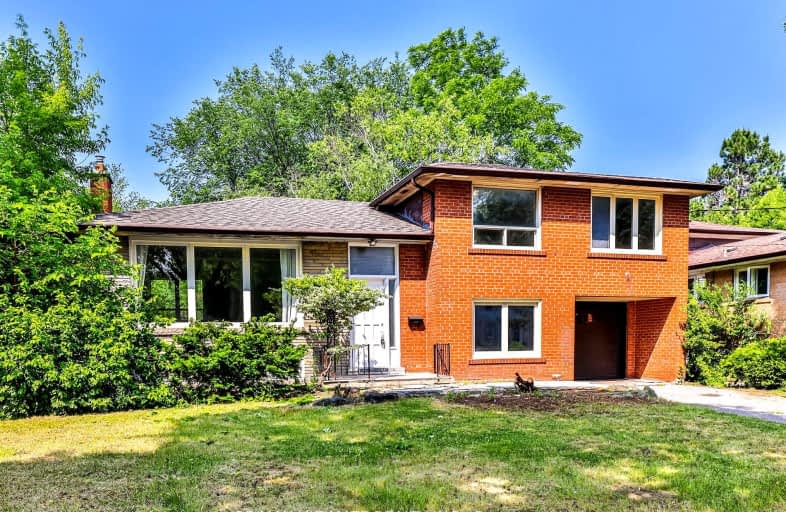 104 Maxome Avenue, Toronto | Image 1