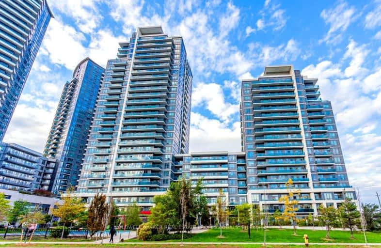 1401-7167 Yonge Street, Toronto | Image 1
