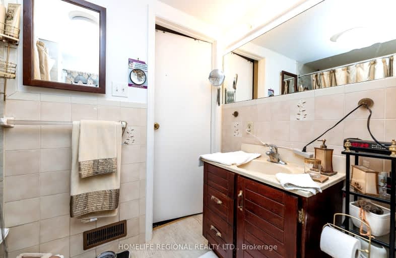 237 Niagara Street, Toronto | Image 1