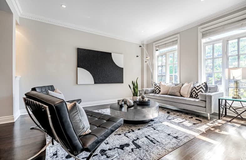 29 Marmot Street, Toronto | Image 1