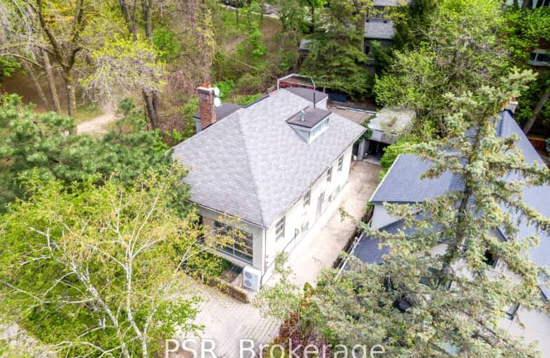 97 Boulton Drive, Toronto | Image 1
